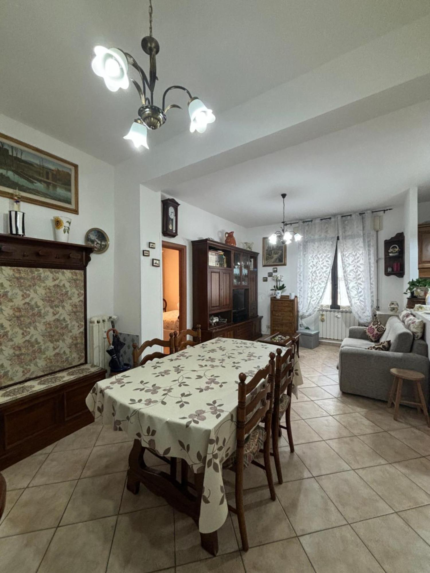 スカンディッチNini Houseアパートメント エクステリア 写真